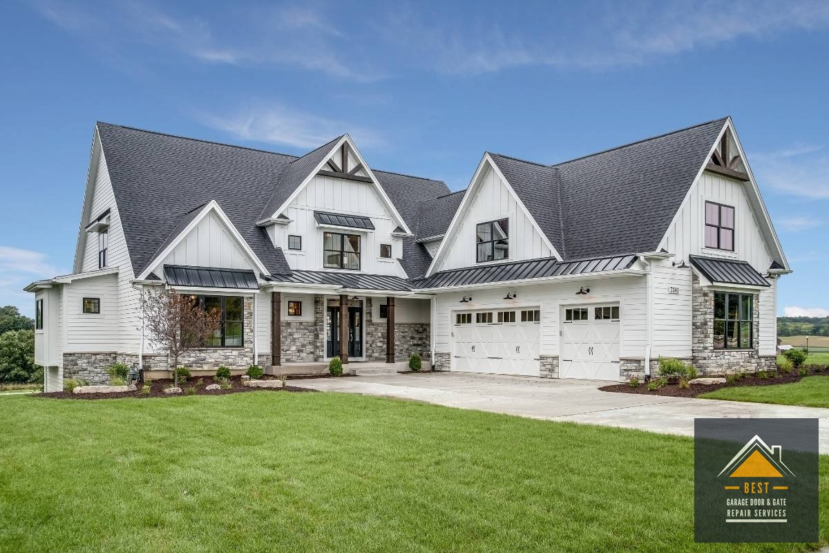 Protective Coatings That Actually Work - Pacific Beach Garage Door Maintenance: Fighting Salt Corrosion Yearly