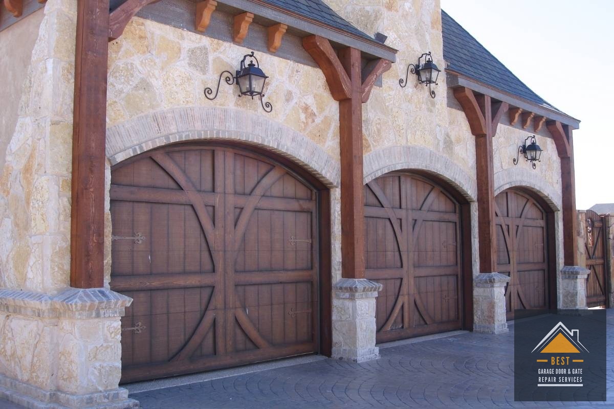 Remote Control Frequency Interference - Troubleshooting Ghost Openings: Why Your Garage Door Opens by Itself