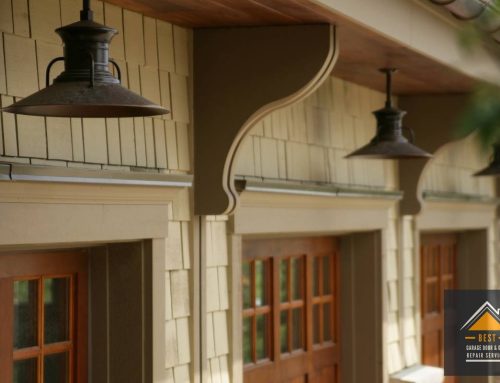 Security Gates for San Diego Businesses: Which Commercial Option Protects Your Property Best?