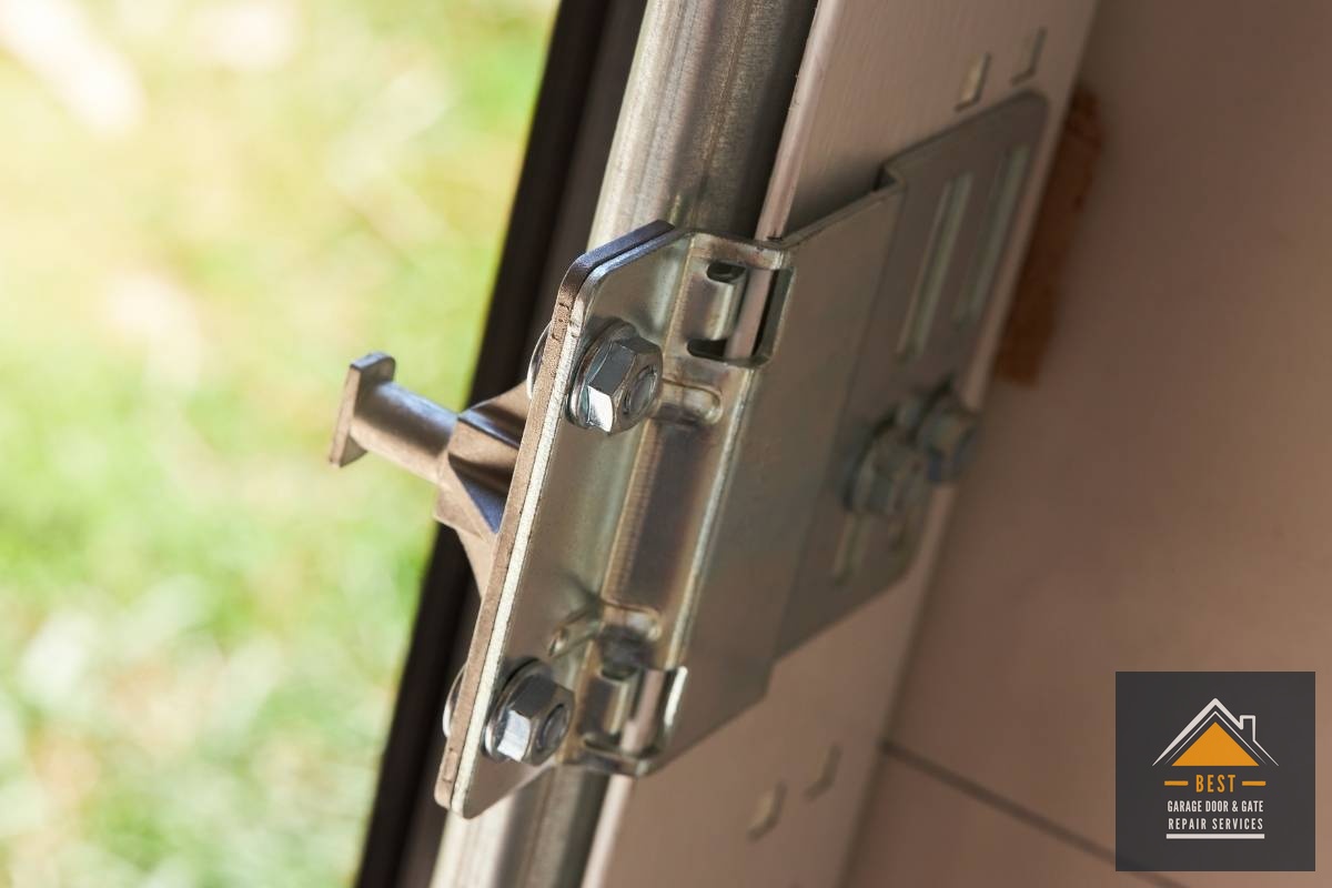 Setting Up Amazon Key After Opener Installation - The Best Smart Garage Door Openers Compatible with Amazon Key