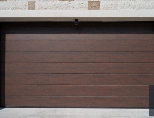 Smart Garage Door Openers That Work Seamlessly with Amazon Key In-Home Delivery