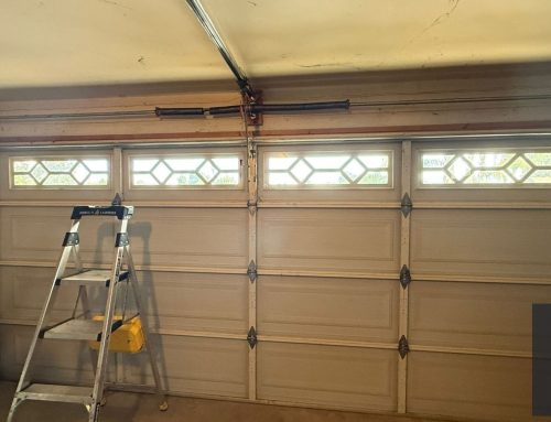 Smart Gate Control Through Your Smartphone: A San Diego Expert’s Complete Guide