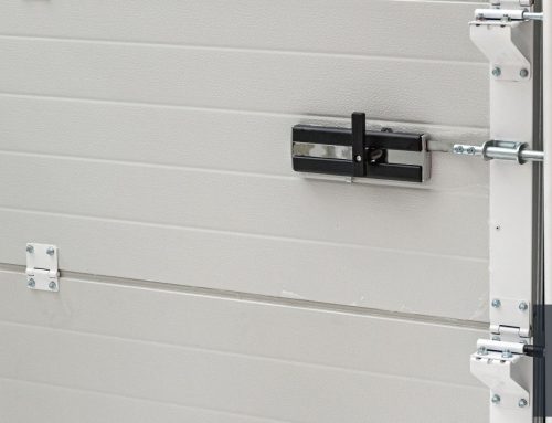 Solar-Powered Gate Openers: Why San Diego Homeowners Are Making the Switch