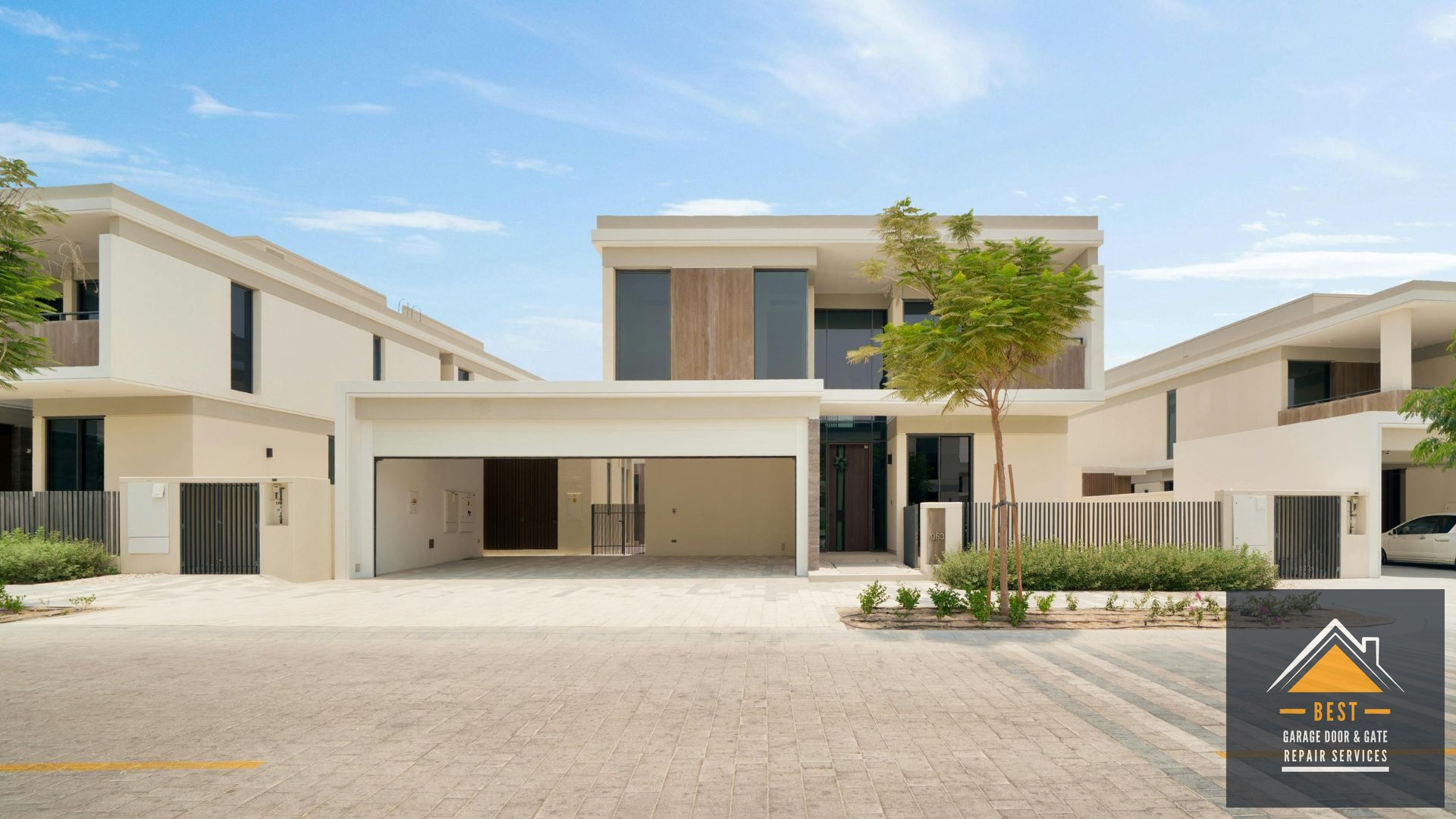 Step 2: Loosen and Adjust the Sensor Brackets - How to Align Your Safety Sensors in 3 Easy Steps