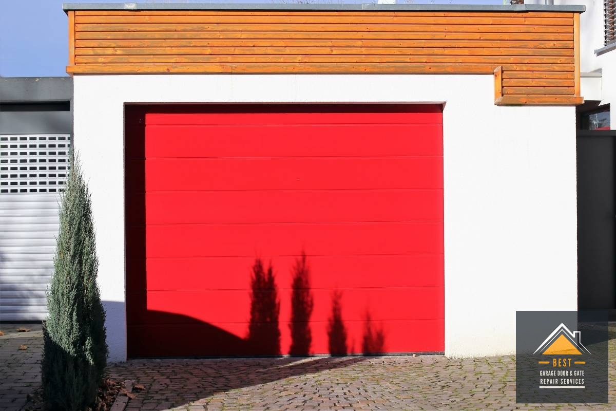 Teaching Kids Garage Door Safety Rules - Garage Door Safety: Protecting Children and Pets from Heavy Doors