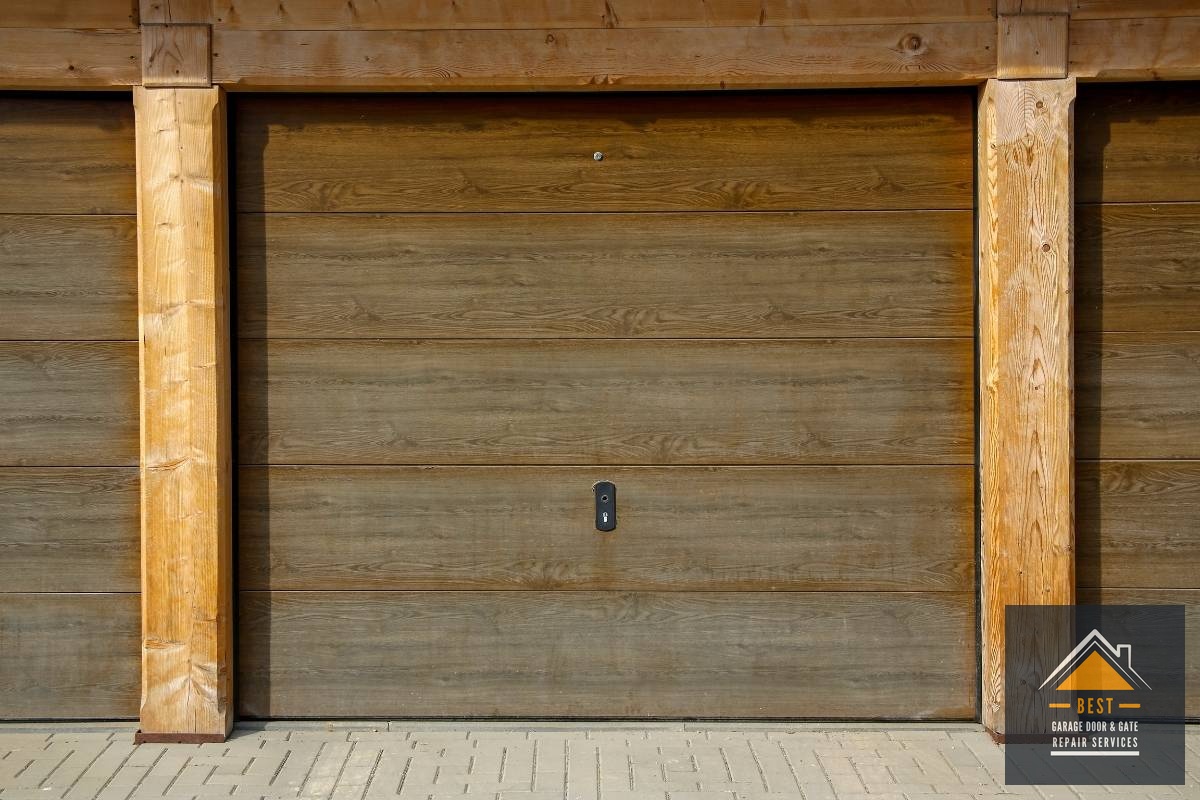 Testing Your Photo-Eye Sensors - The 10-Minute Garage Door Safety Test Every Parent Should Perform