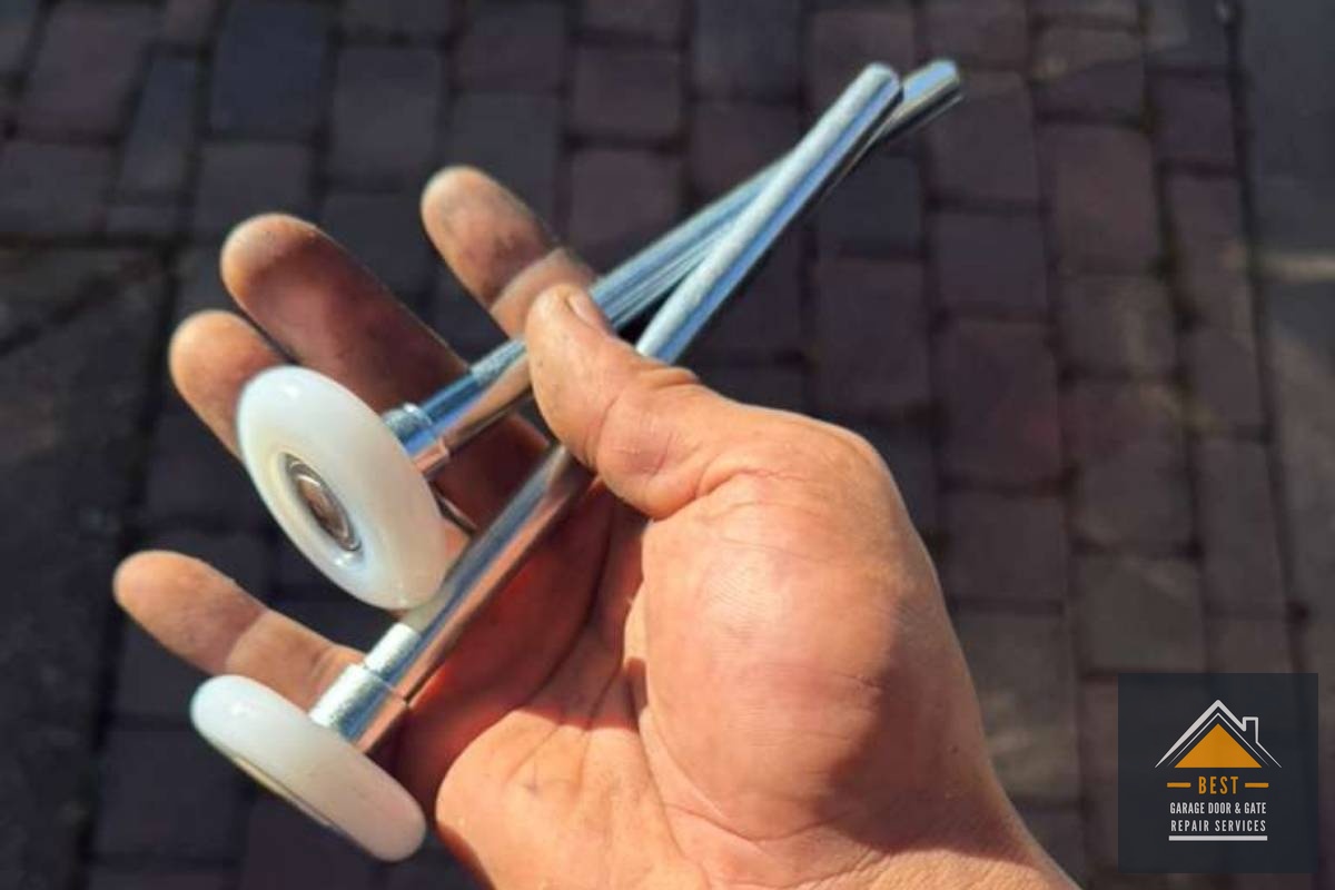 The Cost-to-Value Equation - Why Aluminum is the King of Garage Doors in Coastal San Diego