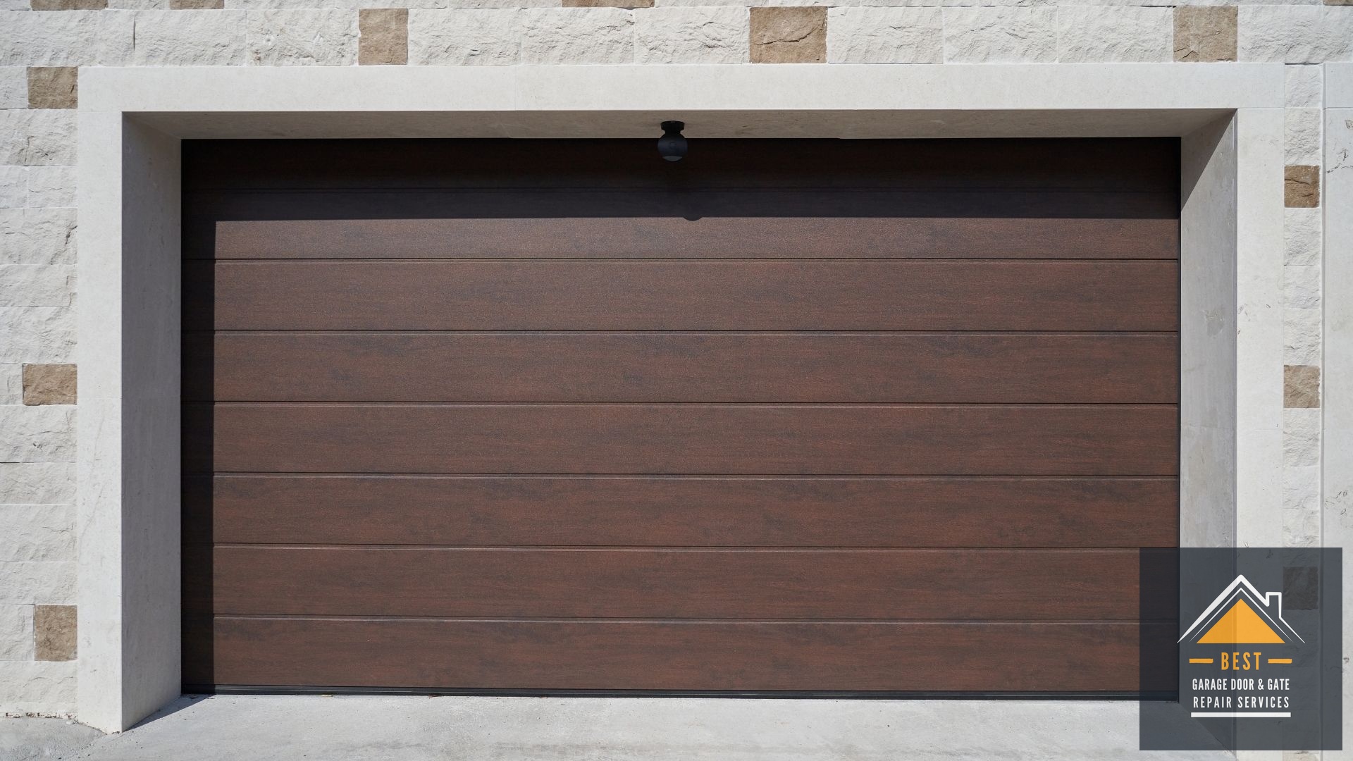 The Hidden Benefits Beyond Energy Savings - Energy Star Rated Garage Doors: Are They Worth the Investment?