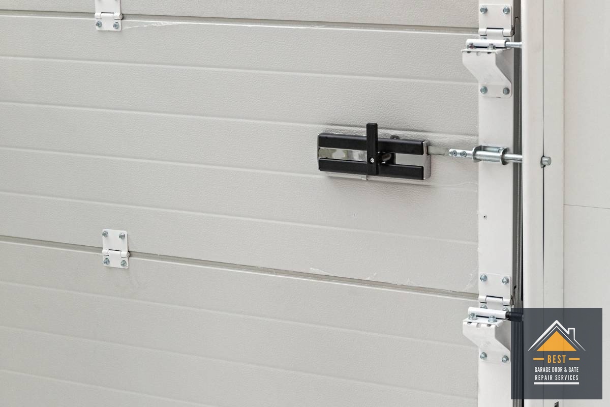 The Hidden Costs of Panel Replacement You Need to Consider - Replacing One Panel vs. Replacing the Whole Door: A Cost Analysis