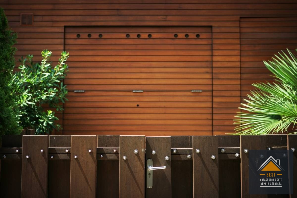 The Hidden Dangers of DIY Garage Door Installation - Why Professional Installation Beats DIY Every Single Time