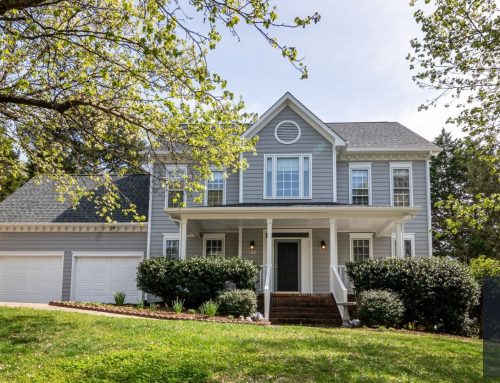 The Most Popular Garage Door Window Designs Homeowners Are Choosing Right Now
