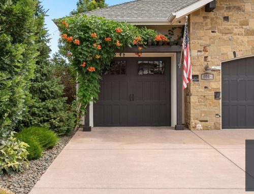 The Quietest Gate Openers for Peace and Privacy in Your Neighborhood