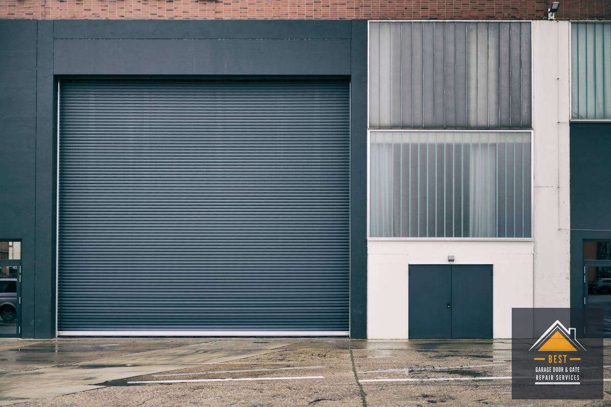 The Safety Sensor Misalignment Problem - Why Your Garage Door Opens Halfway and Reverses (Fixes Included)