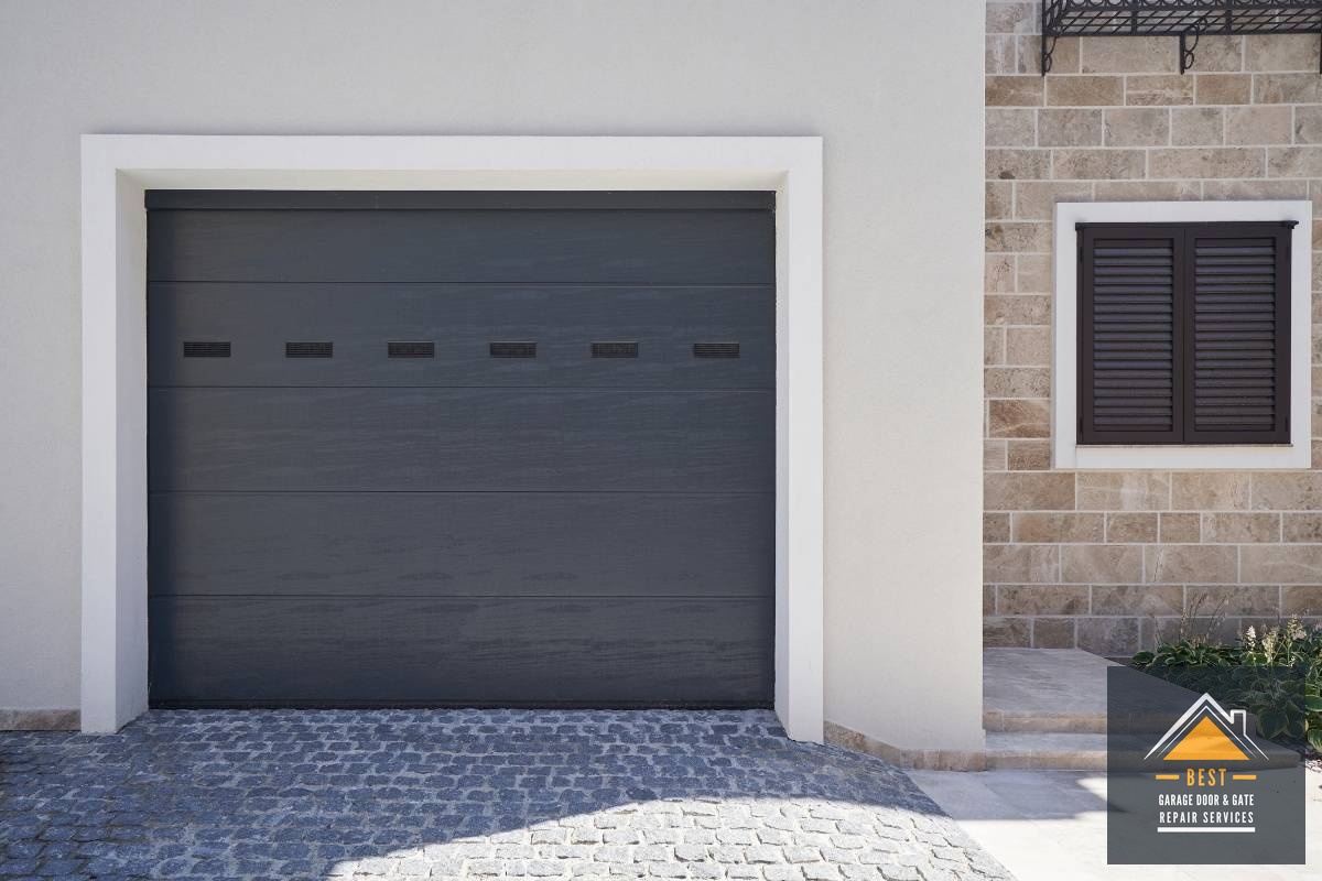 Warranty Protection You Can't Get with DIY - Why Professional Installation Beats DIY Every Single Time