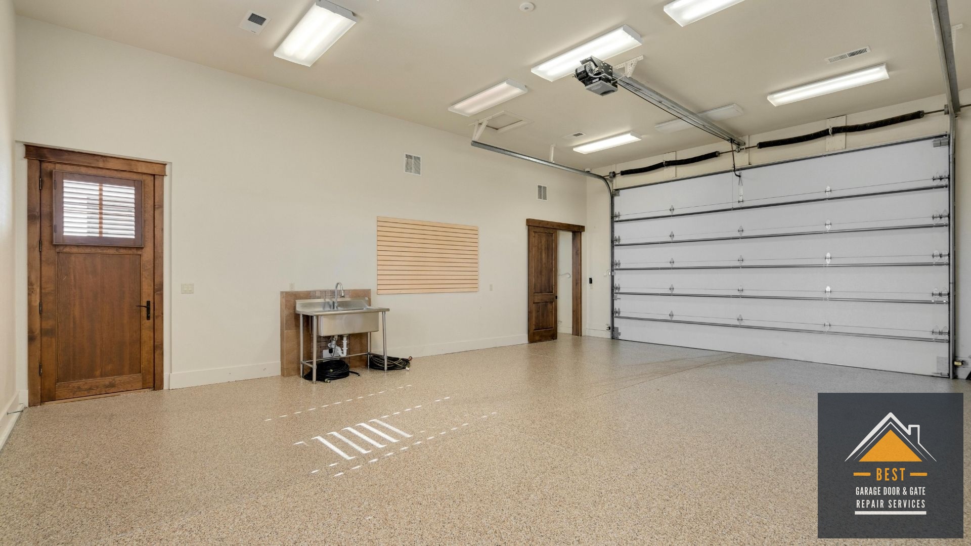 What Causes Intercom Systems to Reset or Lose Programming? - Troubleshooting Intercom Systems for Gated Communities in San Diego