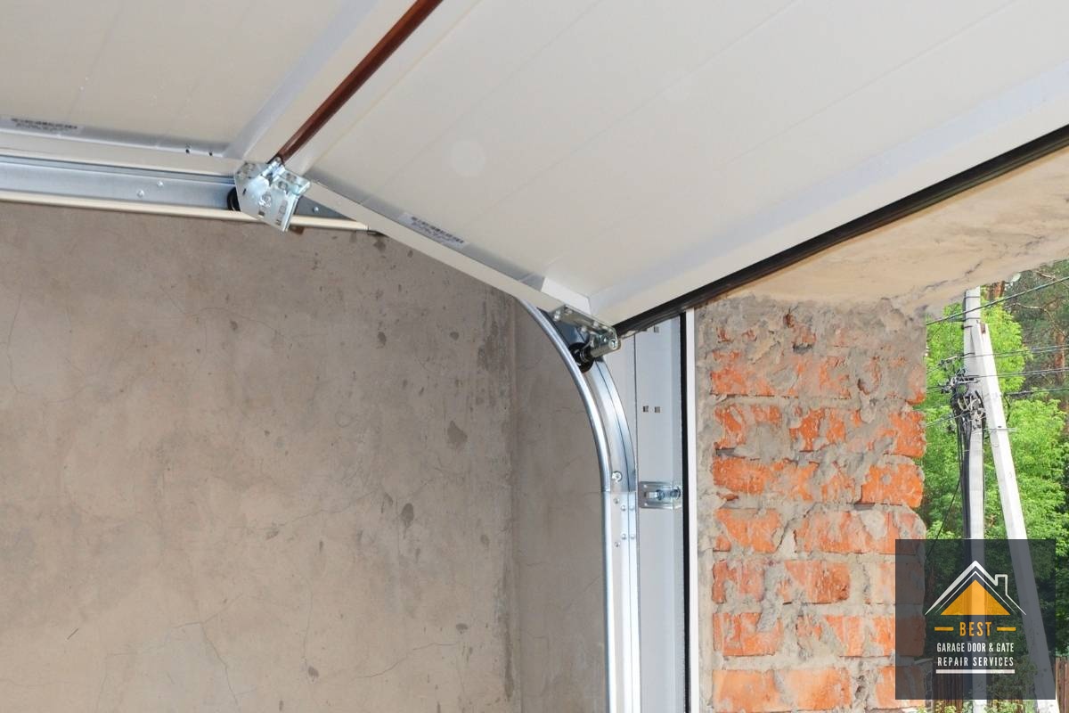 What Do Specific Beep Codes Mean? - Why Your Garage Door Opener is Beeping (Common Error Codes Explained)