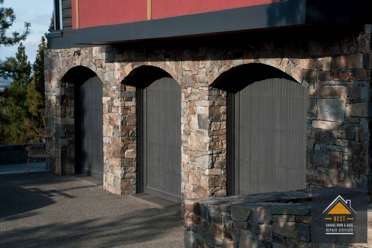 What Exactly Are Smart Gate Controllers? - The Evolution of Smart Gates: Controlling Your San Diego Home from an App