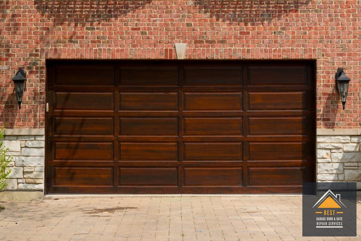 What Exactly Do Garage Door Cables Do? - Understanding Garage Door Cables: Why Frayed Wires are a Ticking Time Bomb