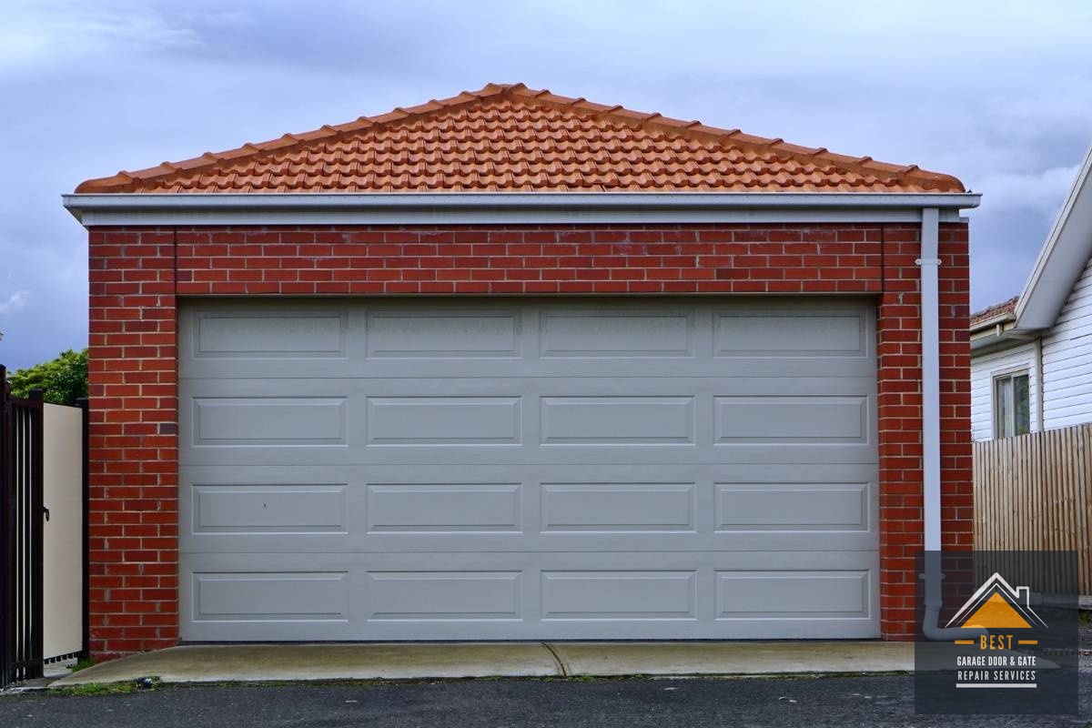 What If the Sensors Still Don't Work? - How to Align Your Safety Sensors in 3 Easy Steps