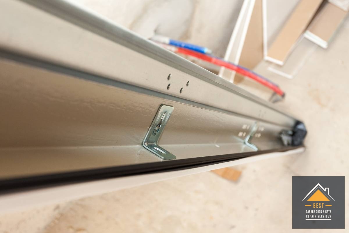 What Is an Emergency Release Key and How Does It Work? - Emergency Release Keys: What to Do When Your Electric Gate Loses Power