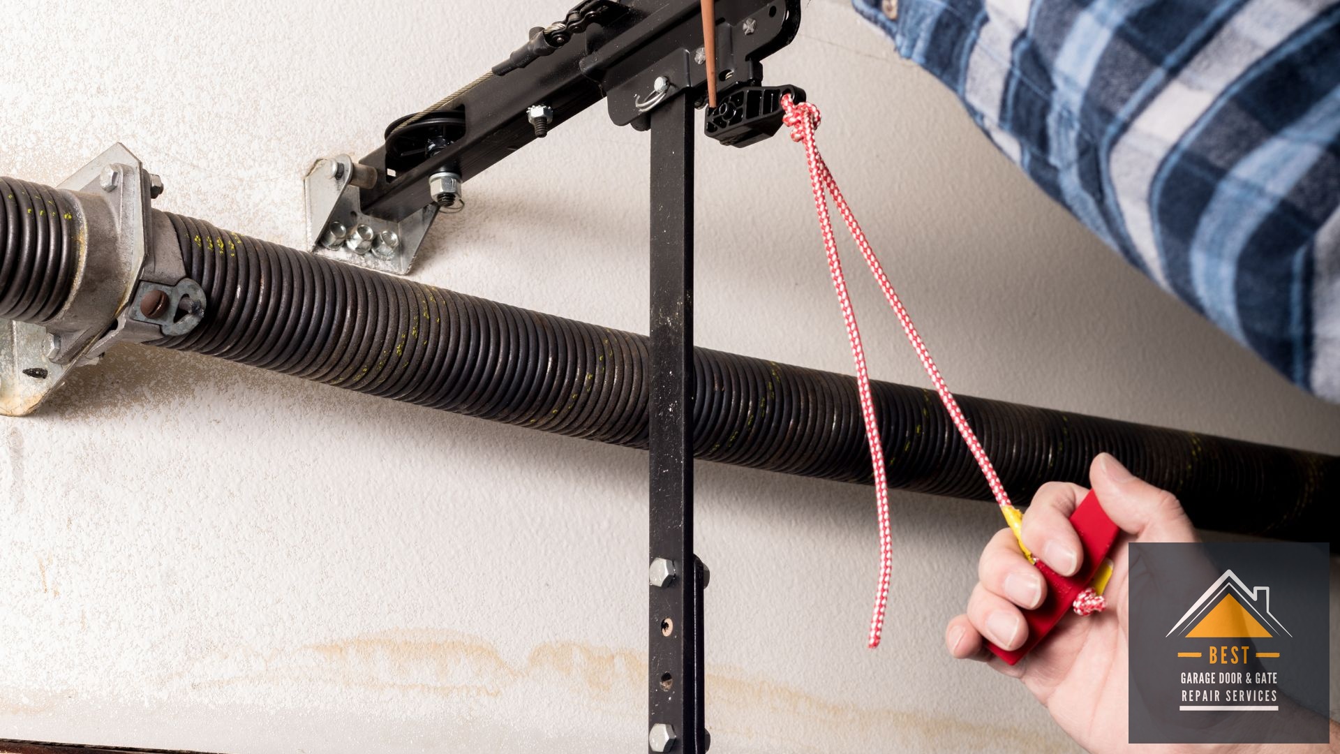 What Is R-Value and How Does It Apply to Garage Doors? - Understanding R-Value: Why Garage Door Insulation Isn't Just for Cold Climates