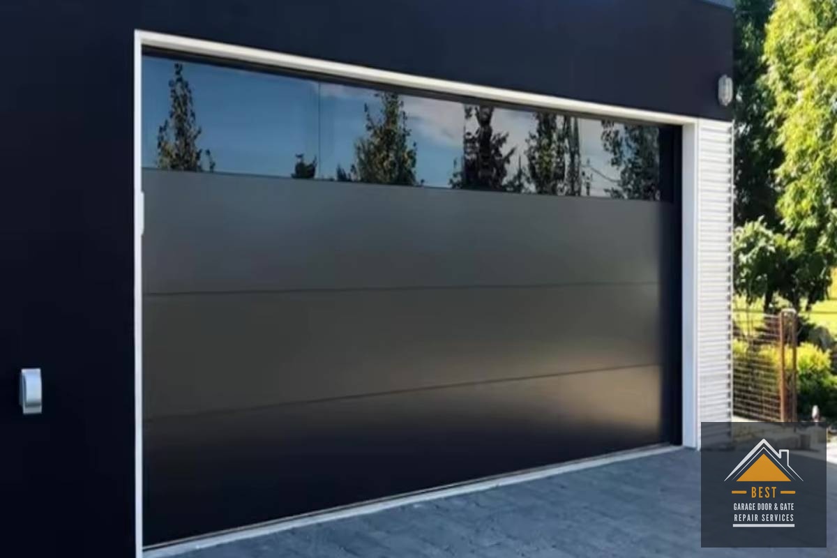 What to Expect During Professional Off-Track Repair - Off-Track Garage Door? Why You Should Never Try to Fix it Yourself