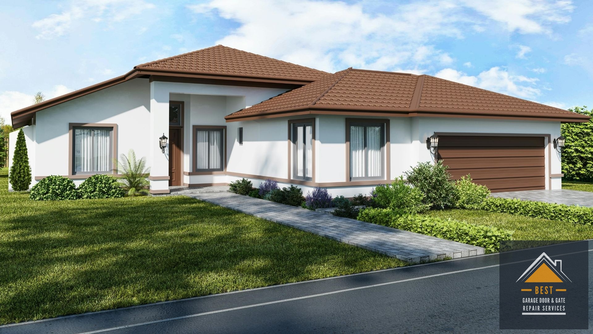 What You'll Need Before You Start - How to Program Your Gate Opener to Your Car's HomeLink System