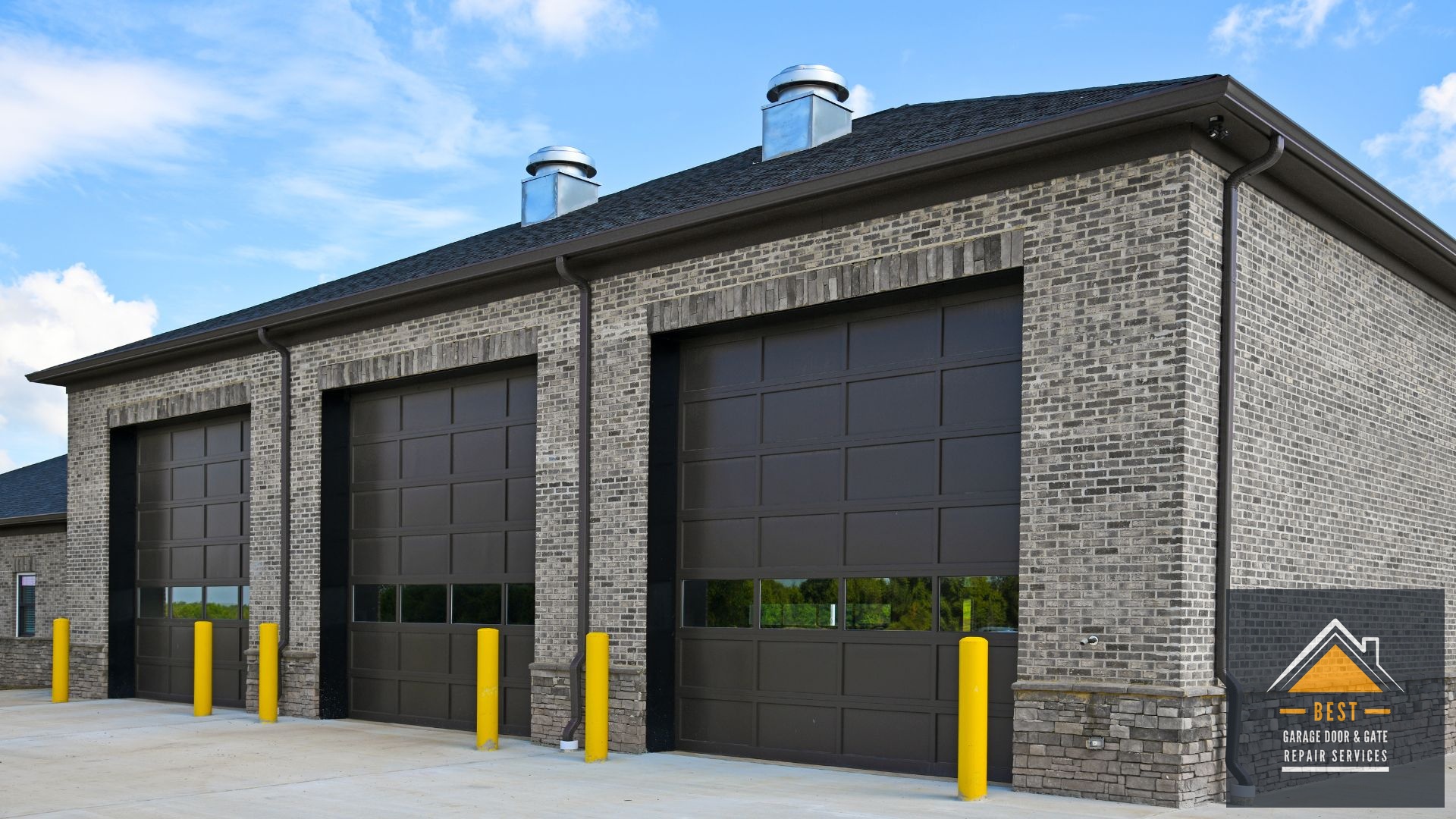 When Replacing a Single Panel Makes Financial Sense - Replacing One Panel vs. Replacing the Whole Door: A Cost Analysis