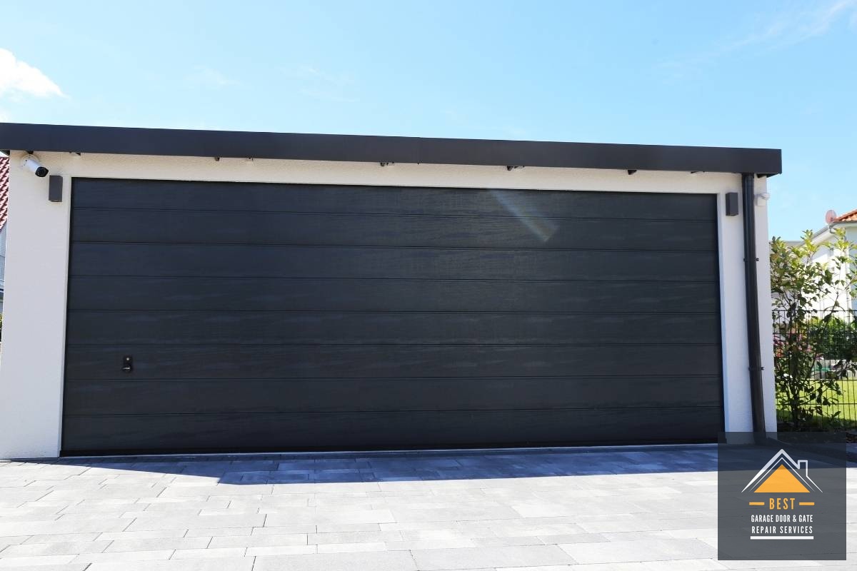 Which Garage Door Features Boost Value Most? - The ROI of a New Garage Door: How Much Value Does it Add to a San Diego Home?