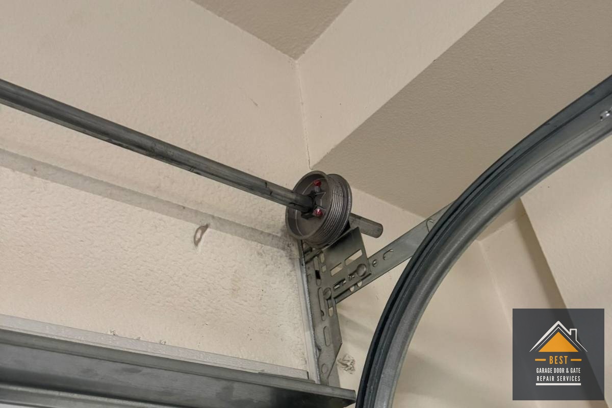 Which Gate Offers Better Security and Durability? - Sliding vs. Swinging Gates: Which is Better for Your San Diego Driveway?