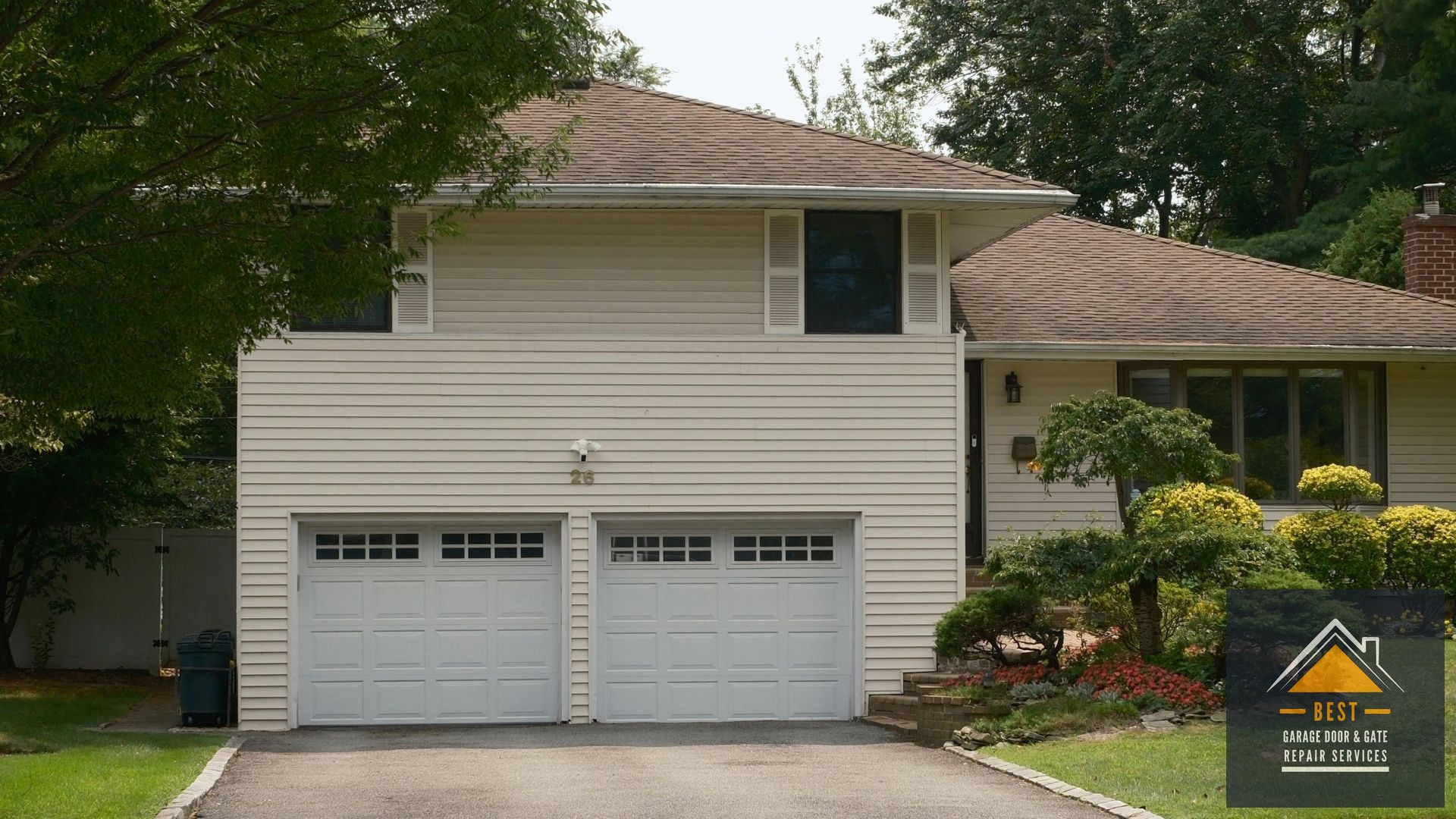 Which Wood Species Perform Best in San Diego's Climate? - Custom Wood Garage Doors: Bringing Luxury to Your San Diego Property