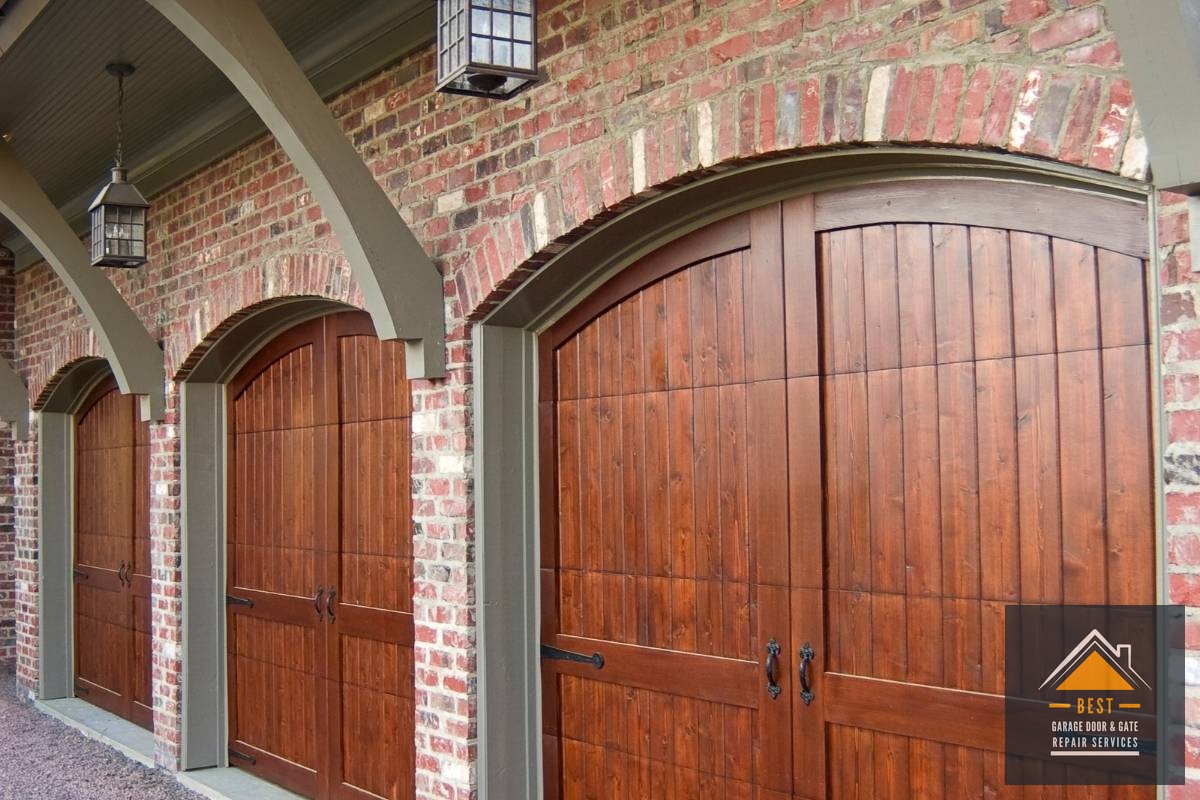 Why Accurate Garage Door Measurements Matter - How to Measure Your Garage for a New Door Installation (Template Included)