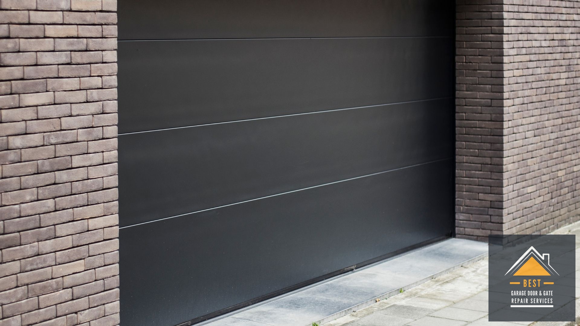 Why Coastal San Diego Is Particularly Hard on Wrought Iron - Wrought Iron Gate Maintenance: Preventing Rust in Coastal Areas