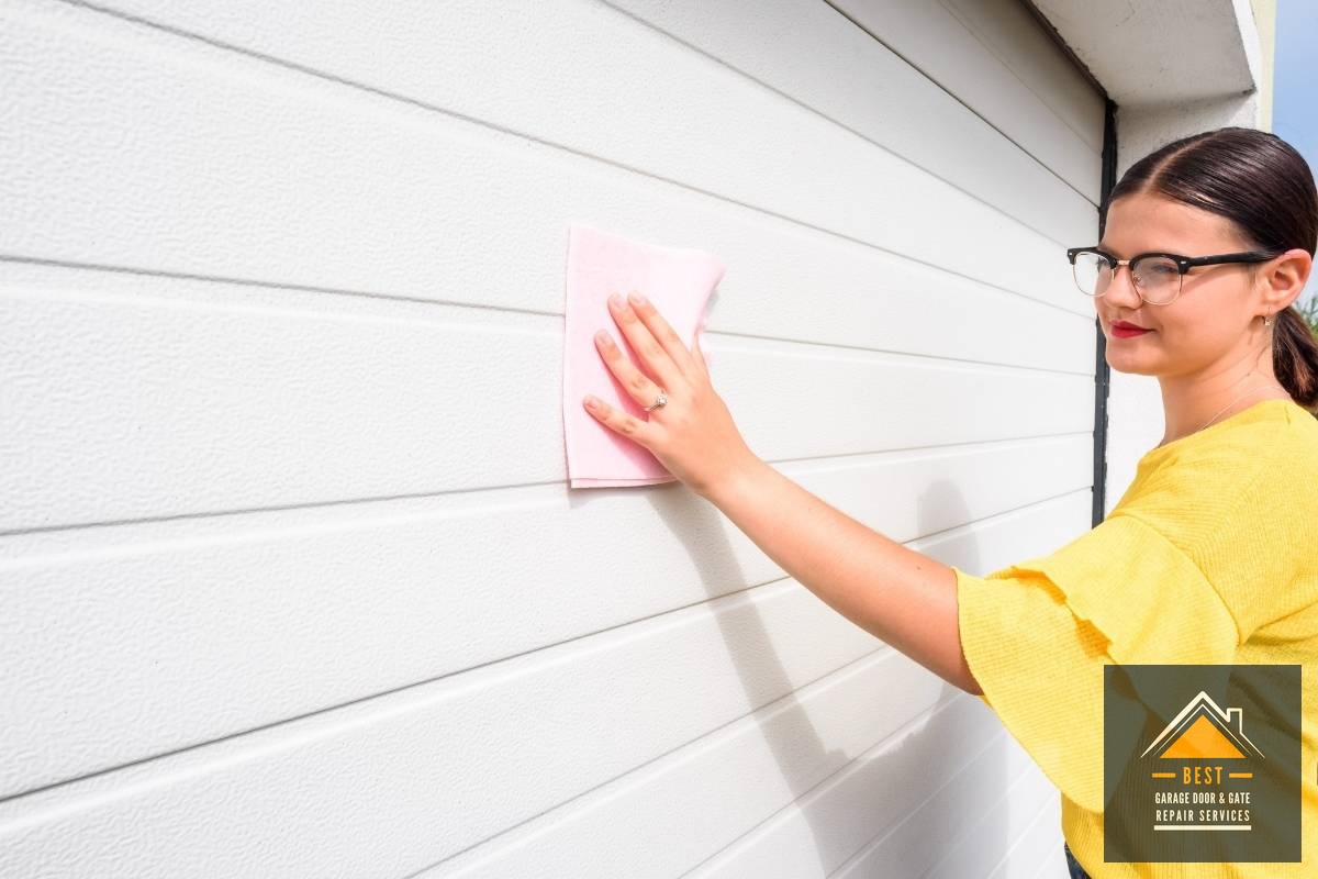 Why Do Professional Installers Complete Jobs Faster? - Why Professional Installation Beats DIY Every Single Time
