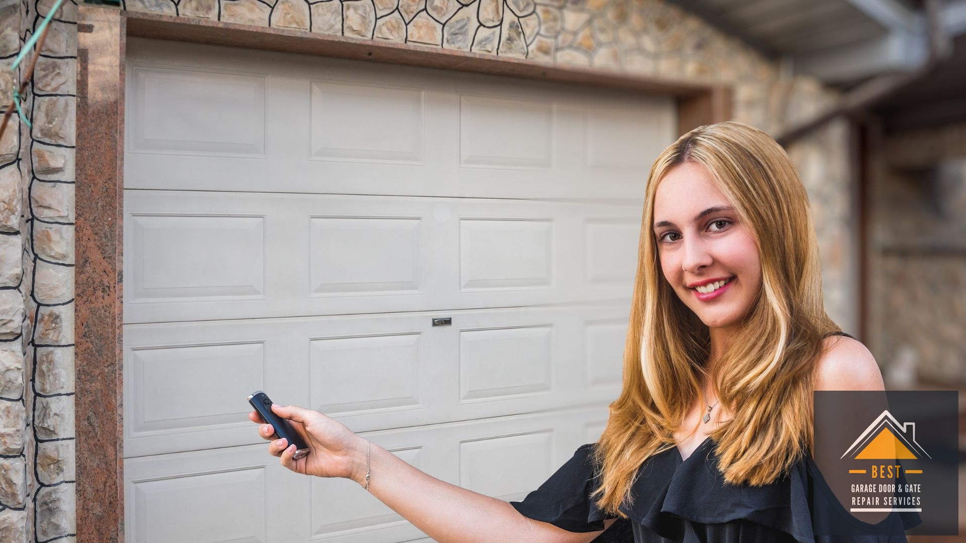 Why Does My Gate Work Fine in the Morning But Not in the Afternoon? - Why Your Automatic Gate Won't Close: Checking the Photo-eye Sensors
