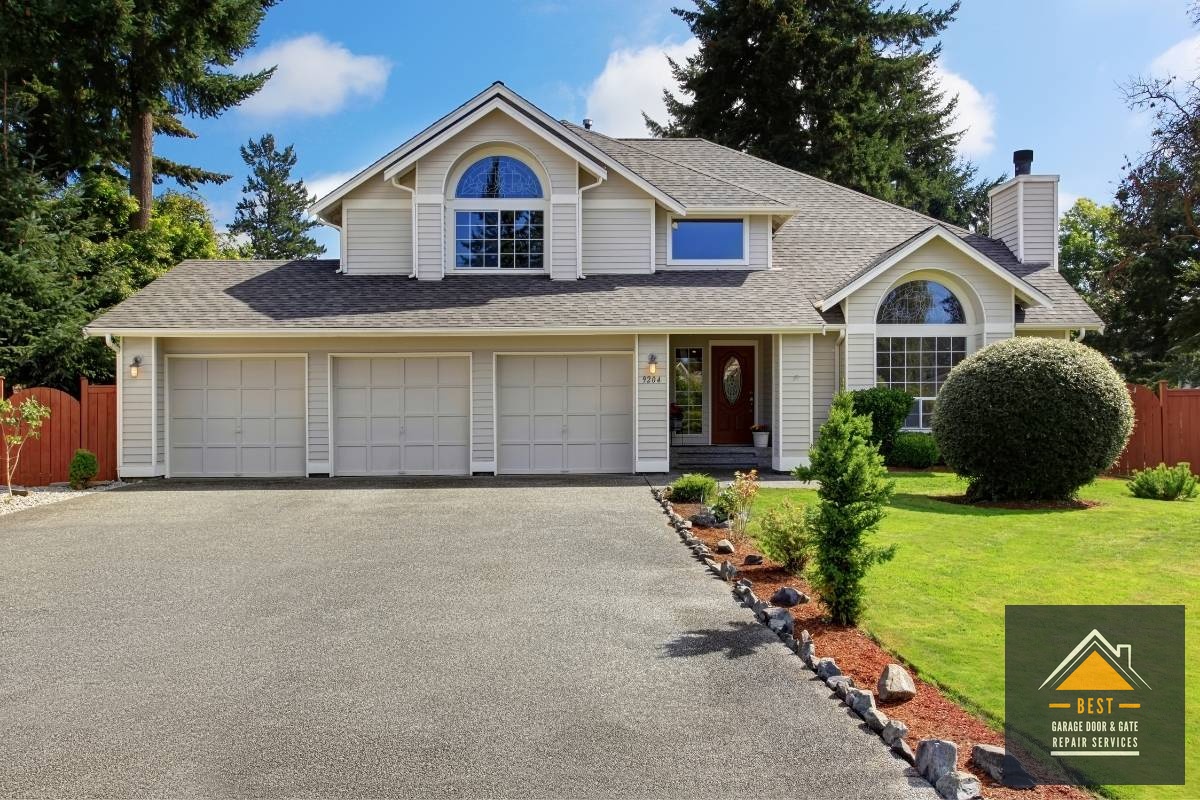 Why Does My Remote Work Intermittently? - Why Your Garage Door Remote Stopped Working (And It's Not the Battery)