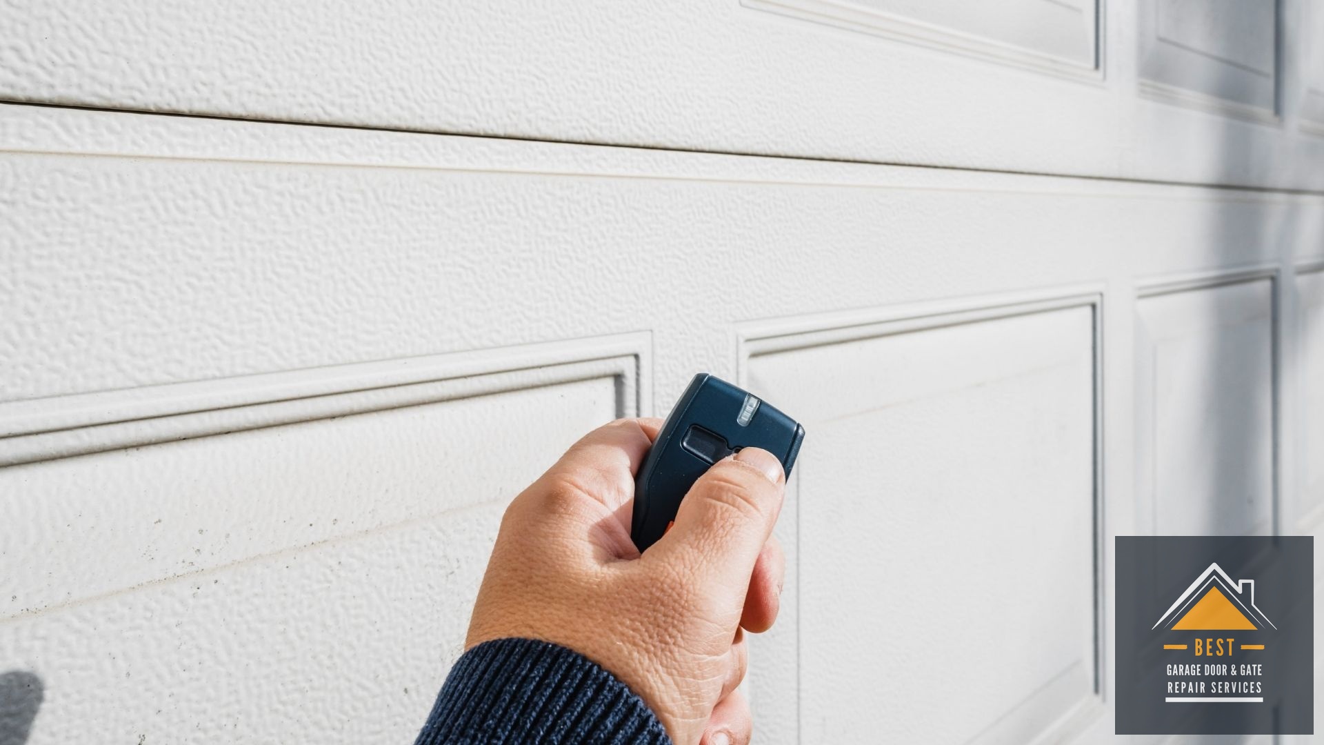 Why Gate Opener Noise Matters in Residential Areas - Top 5 Quietest Gate Openers for Residential Neighborhoods