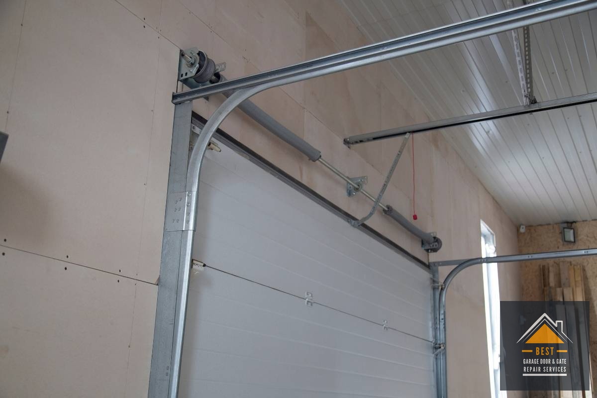 Why Isn't My Intercom Connecting Calls to Residents? - Troubleshooting Intercom Systems for Gated Communities in San Diego