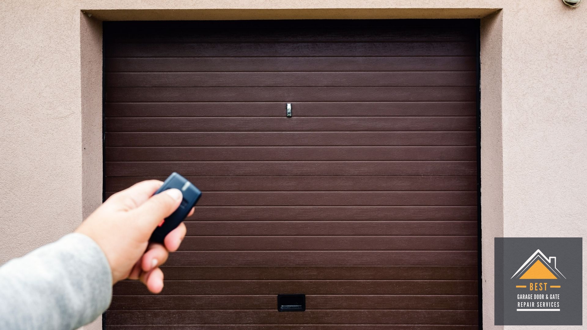 Why Regular Lubrication Matters for Your Garage Door - How to Lubricate Your Garage Door Like a Pro (And Which Oils to Avoid)