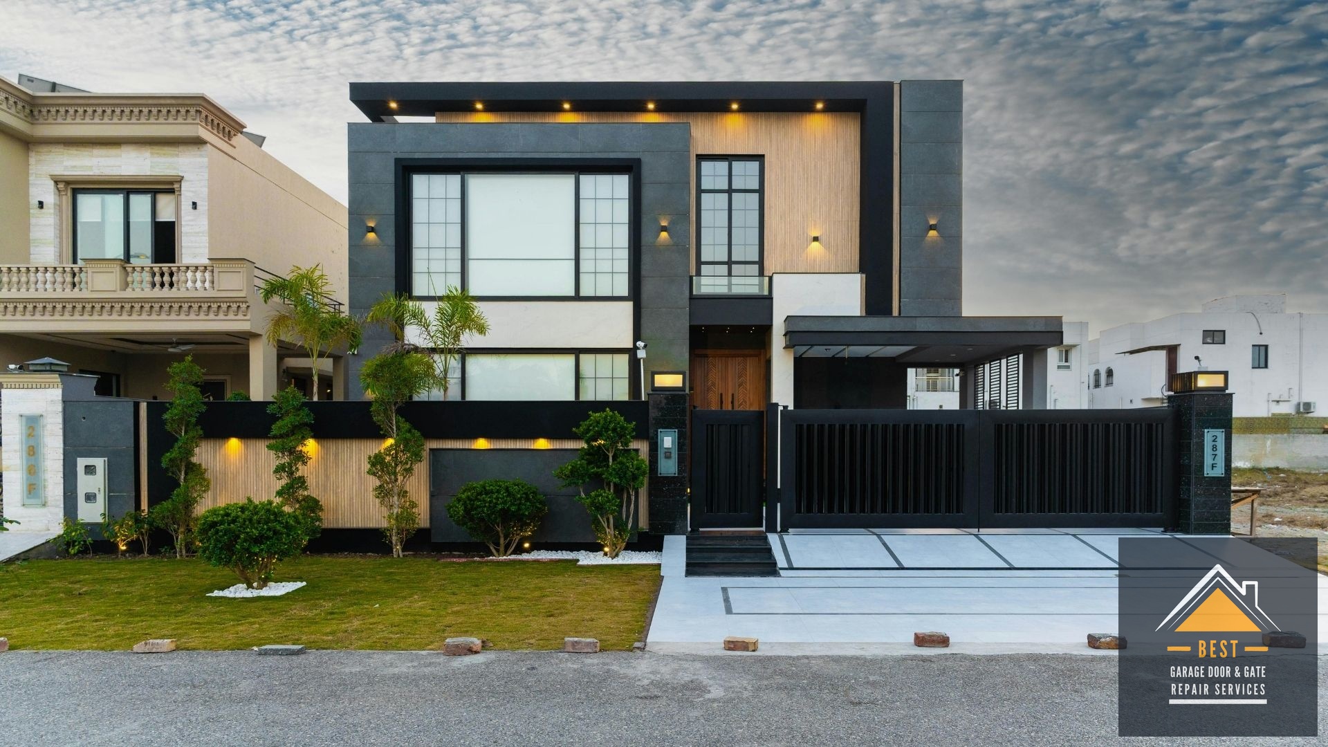 Why San Diego Garages Are Vulnerable to Water Intrusion - Preparing Your Garage for San Diego's Rainy Season: Seal Checks