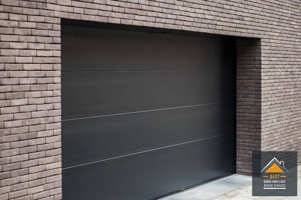 Why San Diego Garages Need Quality Weatherstripping - How to Weatherstrip Your Garage Door to Keep Out San Diego Dust