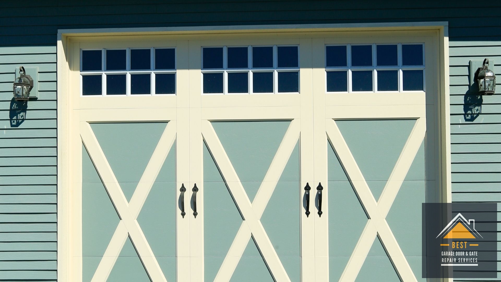 Why San Diego Homes Benefit from Insulated Garage Doors - Understanding R-Value: Why Garage Door Insulation Isn't Just for Cold Climates
