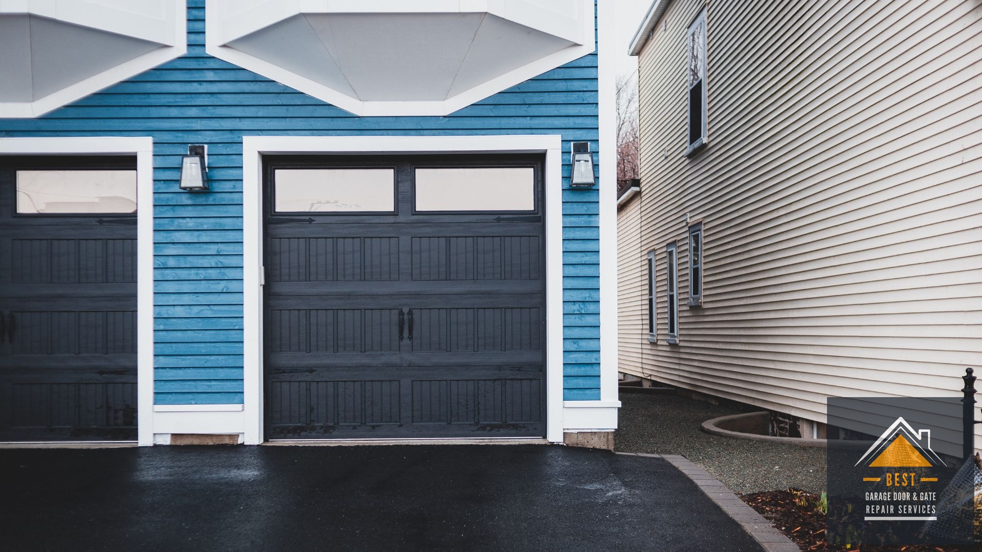 Why This Safety Test Matters for Your Family - The 10-Minute Garage Door Safety Test Every Parent Should Perform