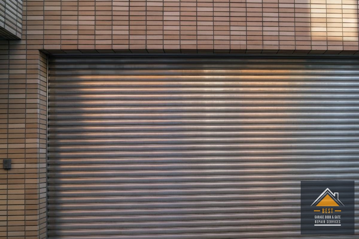 Why Wooden Gates Rot Faster in San Diego's Coastal Climate - Wooden Gate Rot Prevention: Essential Tips for San Diego Homeowners