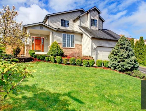 Your Complete Garage Door Maintenance Guide for Year-Round San Diego Performance