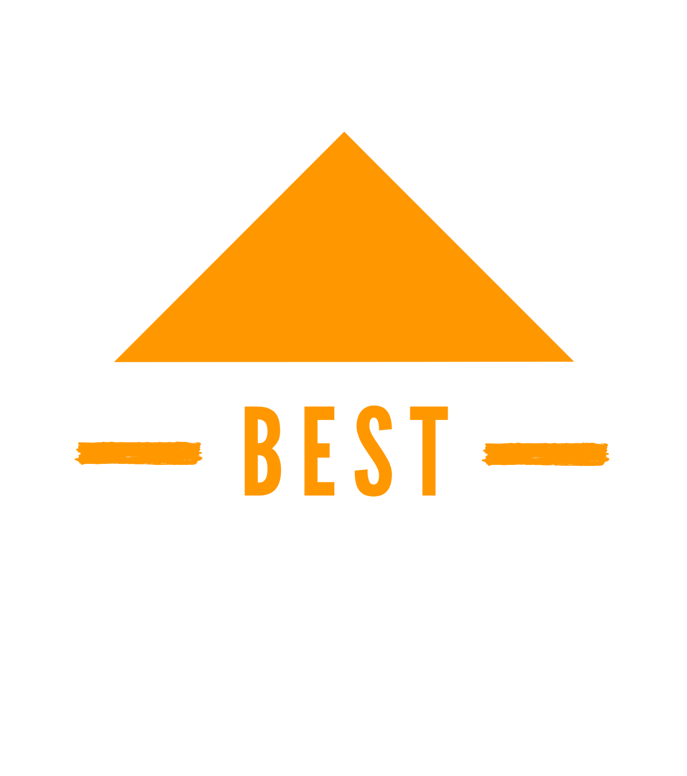 Best Garage Door & Gate Repair Services - New Logo