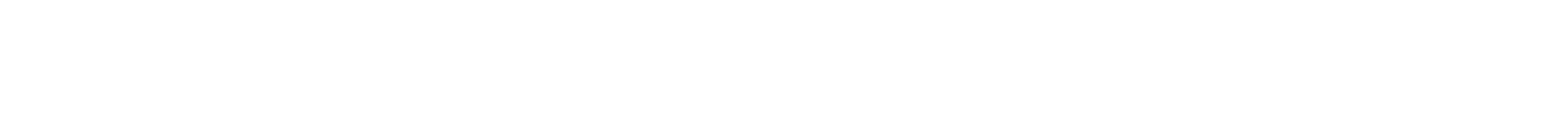 Best Garage Door - We offer financing