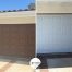 Garage Door Repair In Yorba Linda, California 92886