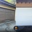 Garage Door Repair / Installation In La Habra Heights, California 90631