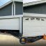 Garage Door Repair In La Verne, California 91750